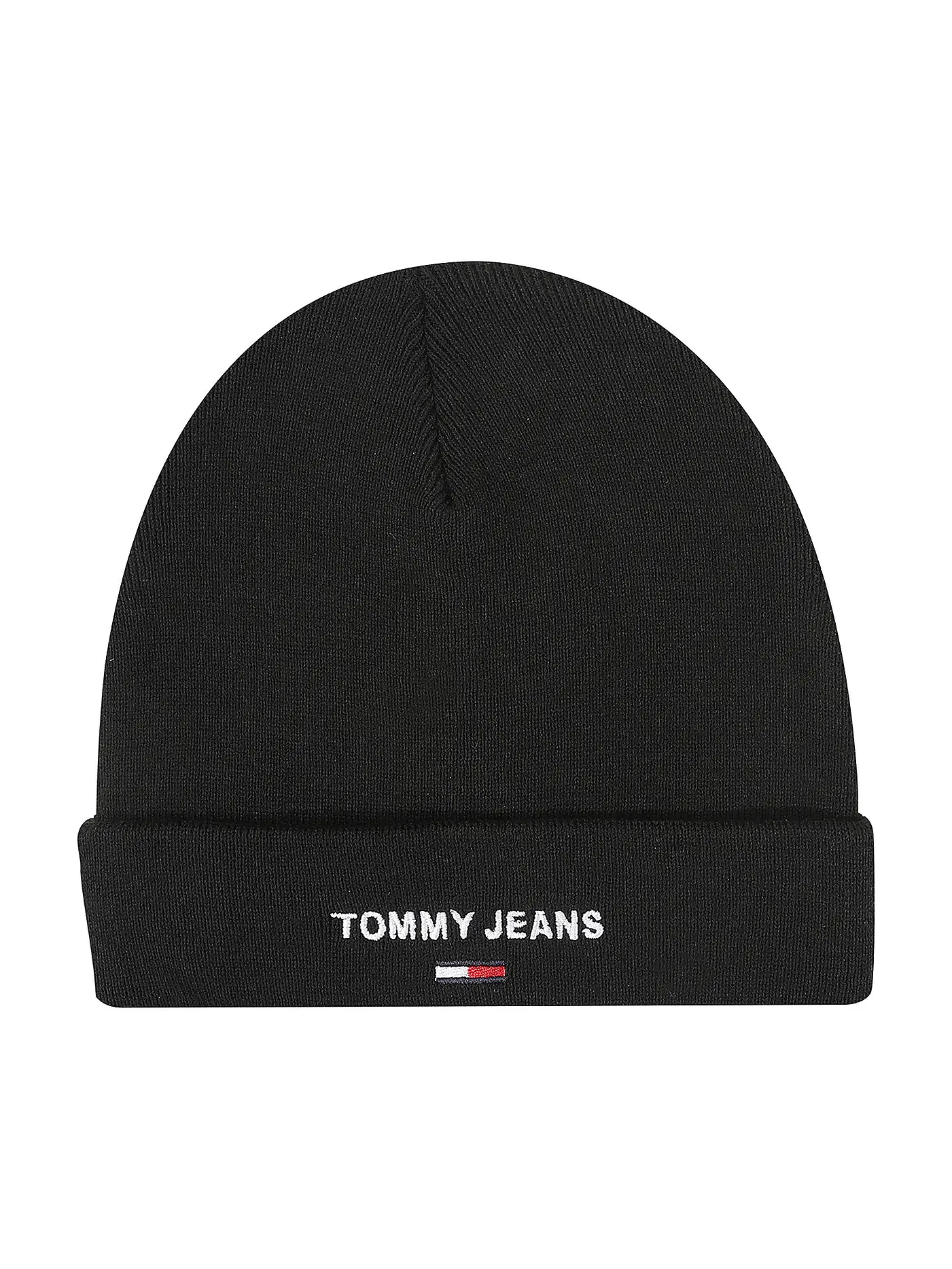 TOMMY JEANS | Mütze - Haube | 